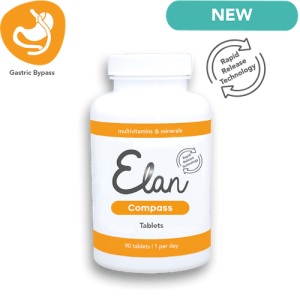 compass tabletten elan new